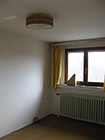 Kompletní rekonstrukce vily (stav před rekonstrukcí), Ruzyně, Praha 6