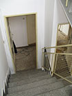 Kompletní rekonstrukce vily (stav před rekonstrukcí), Ruzyně, Praha 6